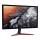 Acer KG241PBMIDPX czarny - 460193 - zdjęcie 2